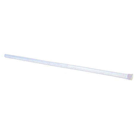 A.O. Smith 9006299005 Kit Anode Smelly 9006299005